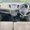 suzuki wagon-r 2012 CFJ1745522 image 3
