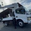 hino dutro 2005 CFJ1706668 image 13