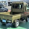 daihatsu hijet-truck 2024 GOO_JP_700060017330240724037 image 10