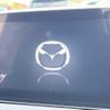 mazda roadster 2015 CFJ1750739 image 3