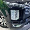 mitsubishi delica-d5 2023 quick_quick_CV1W_CV1W-4015924 image 14
