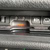 nissan x-trail 2018 -NISSAN--X-Trail DBA-NT32--NT32-300796---NISSAN--X-Trail DBA-NT32--NT32-300796- image 7