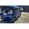 suzuki solio 2016 -SUZUKI 【多摩 535ﾌ 417】--Solio DAA-MA36S--MA36S-622991---SUZUKI 【多摩 535ﾌ 417】--Solio DAA-MA36S--MA36S-622991- image 15