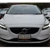 volvo v40 2017 quick_quick_DBA-MB4154T_YV1MV2920J2450556 image 4