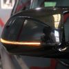 bmw x3 2019 -BMW--BMW X3 3BA-TS30--WBSTS020X0LA57367---BMW--BMW X3 3BA-TS30--WBSTS020X0LA57367- image 26