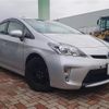 toyota prius 2014 -TOYOTA--Prius DAA-ZVW30--ZVW30-5745828---TOYOTA--Prius DAA-ZVW30--ZVW30-5745828- image 17