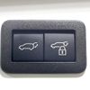 toyota prius 2023 CFJ1655713 image 7