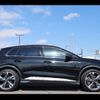 audi audi-others 2022 CFJ1808151 image 27