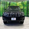 toyota land-cruiser-prado 2023 -TOYOTA--Land Cruiser Prado 3BA-TRJ150W--TRJ150-0171403---TOYOTA--Land Cruiser Prado 3BA-TRJ150W--TRJ150-0171403- image 17