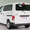 nissan nv200-vanette-van 2017 quick_quick_VM20_VM20-103142 image 16