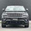 jeep grand-cherokee 2014 -CHRYSLER--Jeep Grand Cherokee ABA-WK36TA--1C4RJFEG0EC480544---CHRYSLER--Jeep Grand Cherokee ABA-WK36TA--1C4RJFEG0EC480544- image 21