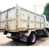 isuzu elf-truck 2002 GOO_NET_EXCHANGE_0403477A30250521W002 image 5