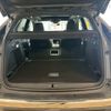 peugeot 3008 2020 CFJ1752796 image 11