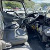 hino dutro 2016 GOO_NET_EXCHANGE_0730233A30250508W002 image 37