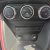 mazda cx-3 2016 CFJ1652473 image 18