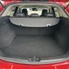 mazda cx-5 2020 CFJ1722424 image 10