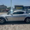 mazda rx-8 2007 GOO_JP_700070884830250506004 image 7