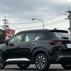 honda honda-others 2024 -HONDA--WR-V 5BA-DG5--DG5-1017350---HONDA--WR-V 5BA-DG5--DG5-1017350- image 3