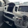 suzuki wagon-r 2014 -SUZUKI--Wagon R DAA-MH44S--MH44S-104616---SUZUKI--Wagon R DAA-MH44S--MH44S-104616- image 11
