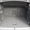 peugeot 3008 2024 -PEUGEOT--Peugeot 3008 5BA-P845G06--VF3M45GFUPS111095---PEUGEOT--Peugeot 3008 5BA-P845G06--VF3M45GFUPS111095- image 14