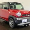 suzuki hustler 2015 CFJ1852098 image 24