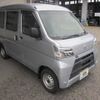 toyota pixis-van 2020 -TOYOTA 【福井 480ｾ8881】--Pixis Van S331M--0020851---TOYOTA 【福井 480ｾ8881】--Pixis Van S331M--0020851- image 20