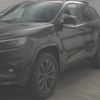 chrysler jeep-cherokee 2021 -CHRYSLER 【熊谷 301ﾇ5118】--Jeep Cherokee KL20L--LD637782---CHRYSLER 【熊谷 301ﾇ5118】--Jeep Cherokee KL20L--LD637782- image 5