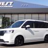 honda stepwagon 2023 CFJ1682487 image 1