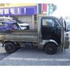 daihatsu hijet-truck 2022 CFJ1615883 image 19