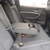 audi q8 2023 -AUDI--Audi Q8 ZAA-GEEDE--WAUZZZGEXRB009127---AUDI--Audi Q8 ZAA-GEEDE--WAUZZZGEXRB009127- image 25