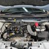 daihatsu rocky 2023 CFJ1857392 image 18