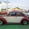 volkswagen the-beetle 1972 -VOLKSWAGEN 【岡崎 500】--VW Beetle 11AD--11AD-1122457174---VOLKSWAGEN 【岡崎 500】--VW Beetle 11AD--11AD-1122457174- image 22