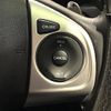 honda n-box 2016 -HONDA--N BOX DBA-JF1--JF1-2512561---HONDA--N BOX DBA-JF1--JF1-2512561- image 6