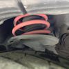 toyota harrier 2017 CFJ1792304 image 20