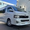 toyota hiace-van 2012 -TOYOTA--Hiace Van CBF-TRH226K--TRH226-0010189---TOYOTA--Hiace Van CBF-TRH226K--TRH226-0010189- image 1