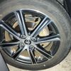 toyota corolla-fielder 2015 CFJ4322108 image 6