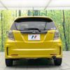 honda fit 2010 -HONDA--Fit DBA-GE8--GE8-1500749---HONDA--Fit DBA-GE8--GE8-1500749- image 16