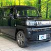 daihatsu taft 2020 quick_quick_LA900S_LA900S-0001738 image 16