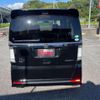 honda n-box-plus 2012 -HONDA--N BOX + JF1--3011529---HONDA--N BOX + JF1--3011529- image 14