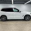 bmw x3 2018 -BMW--BMW X3 LDA-TX20--WBATX32020LB23949---BMW--BMW X3 LDA-TX20--WBATX32020LB23949- image 14
