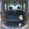 daihatsu wake 2018 quick_quick_LA710S_LA710S-0024343 image 12