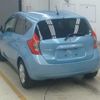 nissan note 2015 21627 image 4