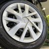 honda n-box 2022 quick_quick_JF3_JF3-5186752 image 13