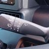 daihatsu tanto 2022 quick_quick_6BA-LA650S_LA650S-0184136 image 15