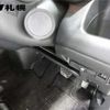 nissan dayz 2020 -NISSAN 【札幌 582ｽ9560】--DAYZ B47W-0005821---NISSAN 【札幌 582ｽ9560】--DAYZ B47W-0005821- image 5