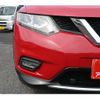 nissan x-trail 2016 -NISSAN 【岐阜 334ｻ 927】--X-Trail DBA-HNT32--HNT32-124978---NISSAN 【岐阜 334ｻ 927】--X-Trail DBA-HNT32--HNT32-124978- image 40