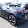 honda s660 2016 CFJ1646206 image 2