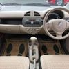suzuki alto 2013 CFJ1554604 image 2