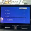 toyota voxy 2025 CFJ1754967 image 11