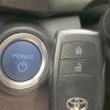 toyota aqua 2022 -TOYOTA--AQUA 6AA-MXPK16--MXPK16-2008729---TOYOTA--AQUA 6AA-MXPK16--MXPK16-2008729- image 7